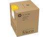 HP G0Z30A (883) Yellow Original Latex Cartridge - Latex 2700 (Ex)