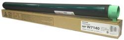Ricoh 821024 Siyah Orjinal Toner - MP W7140