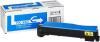 Kyocera TK-550C Blau, Original-Toner - FS-C5200DN