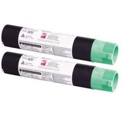 Gestetner 887682 Original Photocopy Toner Pack - 2613 / 2713