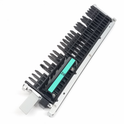 Xerox 054K24037 İnağı Üst Chute - 4110 / 4112