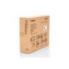 Canon FM3-9276-020 Original Waste Toner Box - IR-2520 / IR-2525