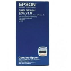 Epson ERC-31 S015369 Original Strip TM-930 / TM-U950 / TM-H5000