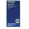 Epson ERC-31 S015369 Orjinal Şerit TM-930 / TM-U95