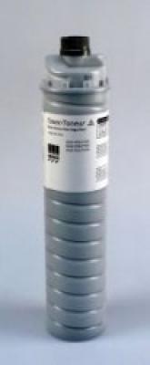Nrg 6005 / 7505 885014 DSM651SP DT50BLK00 Original Toner