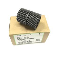 Ricoh AB01-0172 Fuser Gear - Aficio MP 4002 / MP 5