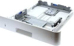 HP RM2-5392-010 Cassette Assembly - M402n / M426fd