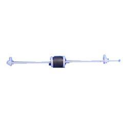 Xerox 604K73910 Roller Assembly - Phaser 6600