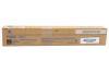Konica Minolta TN-227K (ACVH150) Black Original Toner - Bizhub C257