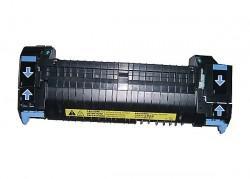 HP RM1-2764-020 Orjinal Fuser Kit - LaserJet 3600