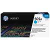 HP Q6471A (502A) Cyan Original Toner Cartridge - Laserjet 3600 (U)