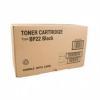 Ricoh BP22 402430 Schwarze Original-Tonerkartusche.