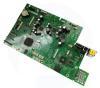 HP D3Q24-67010 Duplex Presence Sensor PC Board Assembly - P55250dw
