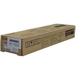 Riso S-7252E Magenta Original Ink Cartridge - FW 1230 (Ex)
