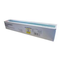 OKIZCARTKEEP0001ZXQ YellowART Toner — ES3451ZCARTKEEP0003ES5430ZCARTKEEP
