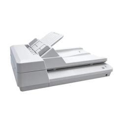 Xerox 002N02558 ADF Assembly - WorkCentre WC4150 /