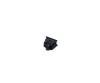 Xerox 110N01426 Druckknopf - Phaser 3140