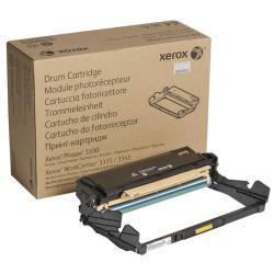 Xerox 101R00555 Originale Druckwerkseinheit - WorkCentre