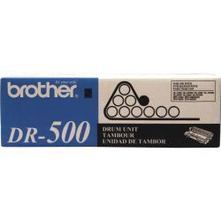 Brother DR-500 Trommel-Einheit - DCP8020