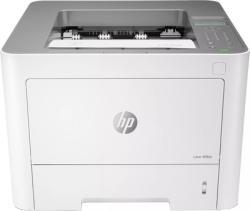 HP 7UQ75A(M408dn) Laserstrahl-Monolaserdrucker