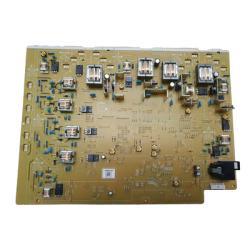 Kyocera 302R594040 High Voltage Board - Taskalfa 3