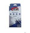 Elba ELB05-PD-25WIOS 25 W Lightning Kablolu Hızlı Şarj Aleti