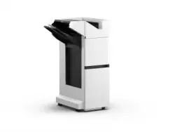 Epson LX3SF1 (C12C935501) Zımba Sonlandırıcı - WF-