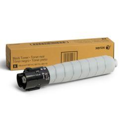 Xerox 006R01772 Siyah Orjinal Toner - B8145 / B815