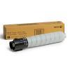Xerox 006R01772 Schwarze Original-Tonerpatrone - B8145 / B815