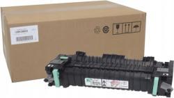 Xerox 126K36852 Orjinal Fuser Ünitesi - VersaLink