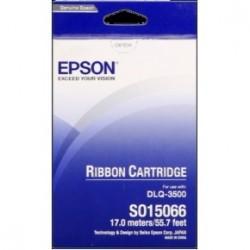 Epson S015066 DLQ-3000 / DLQ-3500 Originalband