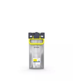 Epson C13T05A400 Sarı Orjinal Kartuş - WF-C879