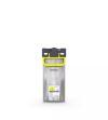 Epson C13T05A400 Yellow Original Cartridge - WF-C879
