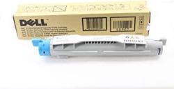 Dell CT200837 Mavi Orjinal Toner - 5110CN