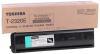 Toshiba T-2320E Original Copier Toner - E-Studio 230 / 230L