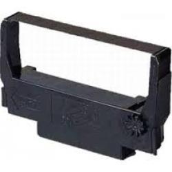 Epson ERC-37 (6000-6010) Muadil Şerit M760 / M780