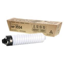 Ricoh 842125 Black Original Toner - MP2254SP