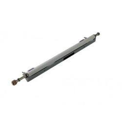 Ricoh D138-4063 Fixing Belt Polishing Roller - PRO