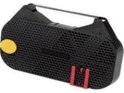 Olympia Carrera ES60 GR. 164C Compatible Band