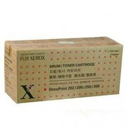 Xerox CT350251 Original Toner Cartridge - DP205 / DP255 / DP305