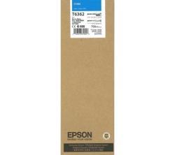 Epson C13T636200 (T6362) Original Blau Tintenpatrone - Sty