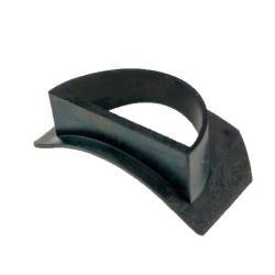 Ricoh A229-3219 Gummi-Buchse für Tonerzuführung - Afic