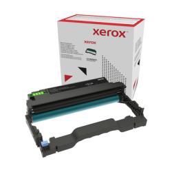 Xerox 013R00691 Originale Bildtrommel - B220 / B225 (Beschädigte Verpackung)