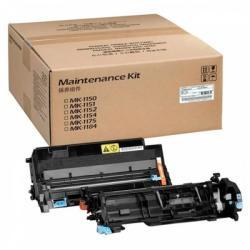 Kyocera MK-1150 (1702RV0NL0) Maintenance Kit - M21