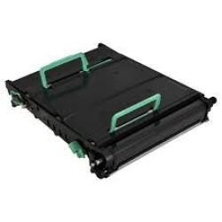 Ricoh M026-6000 Image Transfer Belt Unit - MP C300