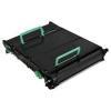 Ricoh M026-6000 Image Transfer Belt Unit - MP C300