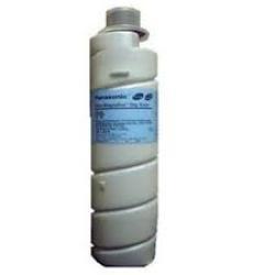 Panasonic DQ-TU35D DP-6010 / DP-6020 / DP-6030 Original Photocopy Toner