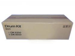 Kyocera DK-8550 (302ND93071)ART Drum Unit