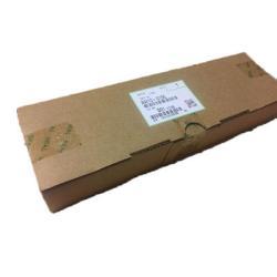 Ricoh AW10-0156 Druckfront Thermistor — MPC450