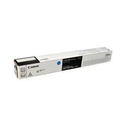 Canon C-EXV-58L (3767C002) BlueART Toner - DX